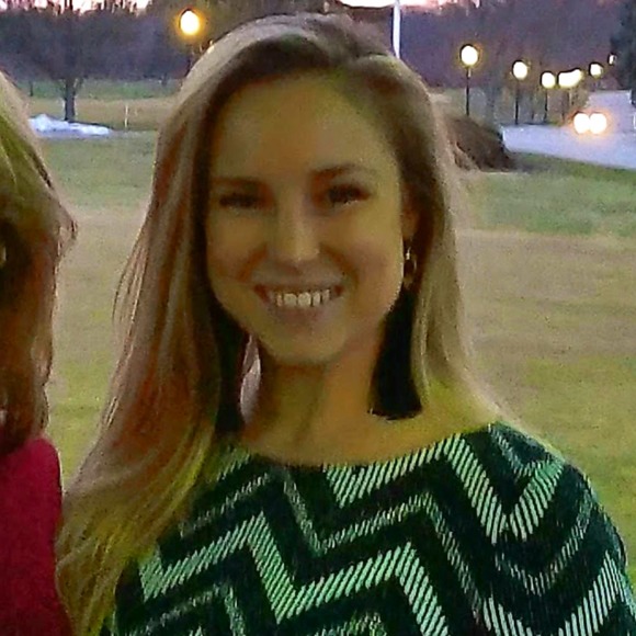 Meet your Posher, Aija - Picture 1 of 1